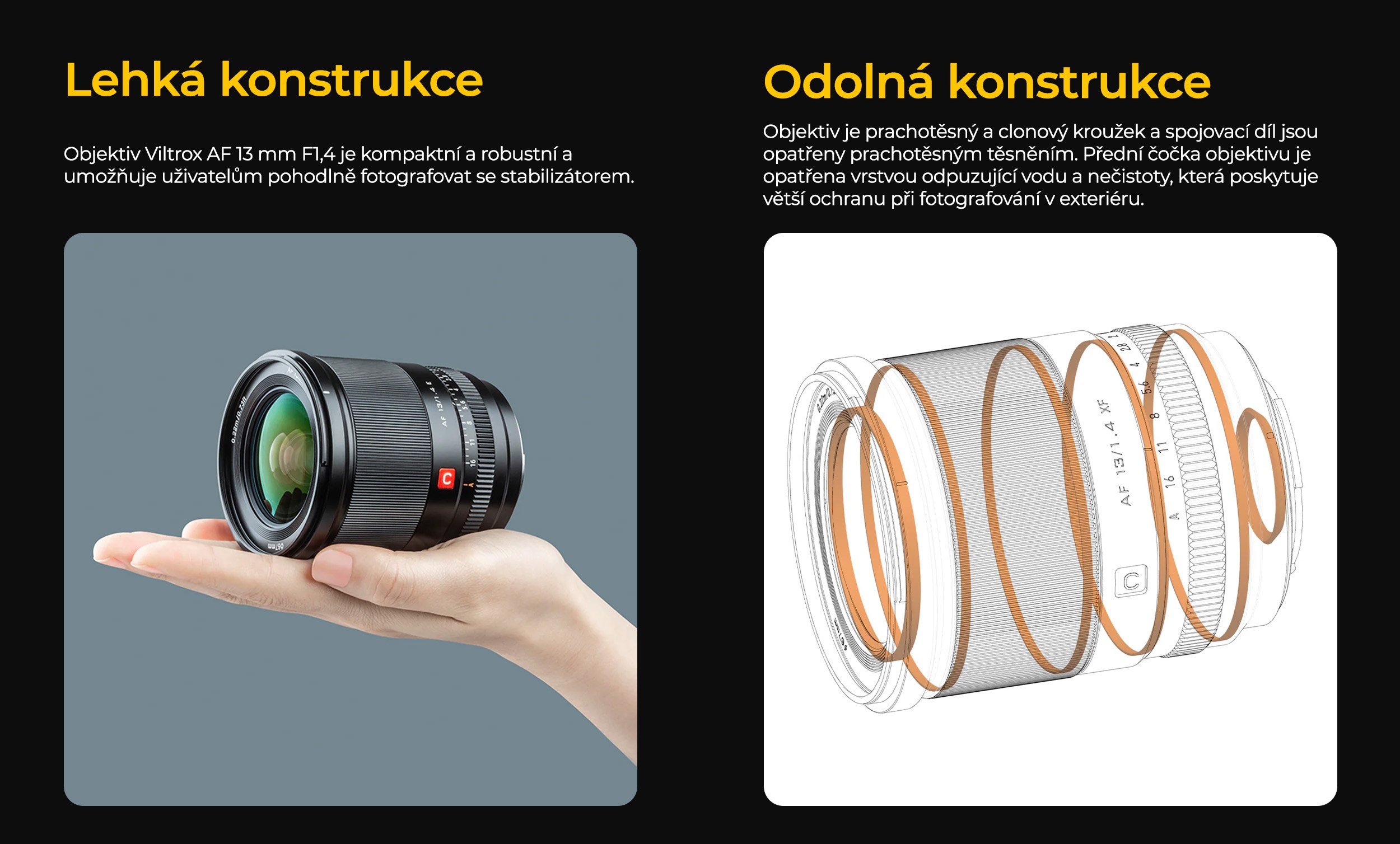 viltrox-13mm-f1-4-aps-c-pp-3